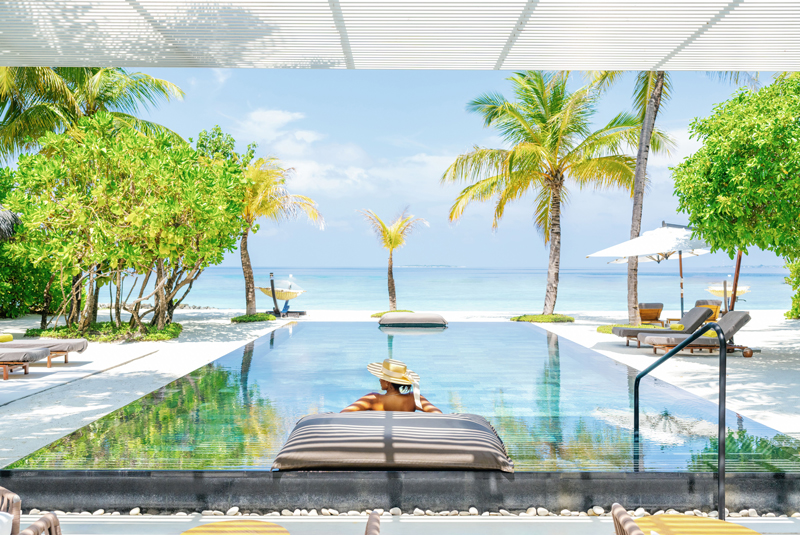 Best-Smelling-Hotels_Cheval-Blanc-Randheli-Maldives